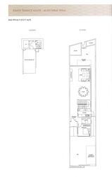 Thomson Grand (D20), Condominium #503269251